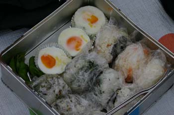 20060528
