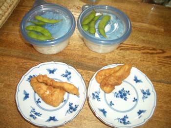 20060726