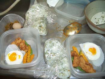 20060727