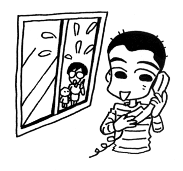 �d�b