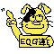 EQGHome