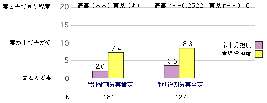 3OtFȔt^Cƒ