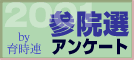 AP[gS
