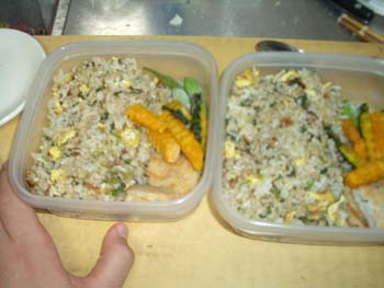 20060725