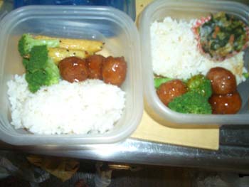 20060802