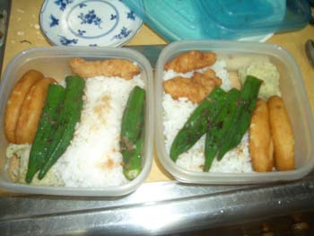 20060825