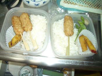 20060828